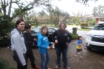 resIMG_20151223_094438_5494.JPG
